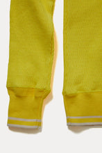 画像をギャラリービューアに読み込む, サーマルヘンリーTEE