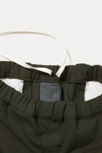 画像をギャラリービューアに読み込む, サーモライトワークパンツ