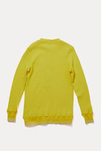 画像をギャラリービューアに読み込む, サーマルヘンリーTEE