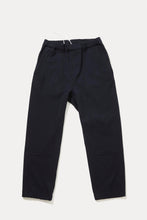 画像をギャラリービューアに読み込む, サーモライトワークパンツ