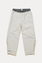 画像をギャラリービューアに読み込む, モールスキンイージーパンツ