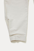 画像をギャラリービューアに読み込む, モールスキンイージーパンツ