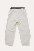 画像をギャラリービューアに読み込む, モールスキンイージーパンツ