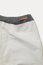 画像をギャラリービューアに読み込む, モールスキンイージーパンツ