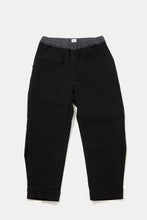 画像をギャラリービューアに読み込む, モールスキンイージーパンツ