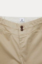 画像をギャラリービューアに読み込む, ストレッチ乗馬パンツ