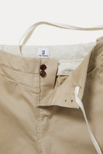 画像をギャラリービューアに読み込む, ストレッチ乗馬パンツ