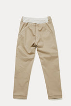 画像をギャラリービューアに読み込む, ストレッチ乗馬パンツ