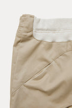 画像をギャラリービューアに読み込む, ストレッチ乗馬パンツ