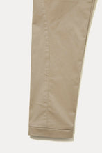 画像をギャラリービューアに読み込む, ストレッチ乗馬パンツ