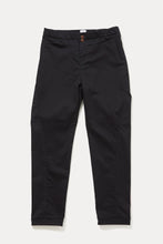 画像をギャラリービューアに読み込む, ストレッチ乗馬パンツ