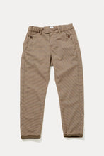 画像をギャラリービューアに読み込む, ブリティッシュパンツ