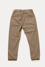 画像をギャラリービューアに読み込む, ブリティッシュパンツ