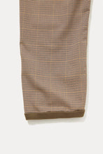 画像をギャラリービューアに読み込む, ブリティッシュパンツ