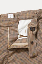 画像をギャラリービューアに読み込む, ブリティッシュパンツ