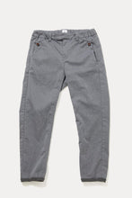 画像をギャラリービューアに読み込む, ブリティッシュパンツ