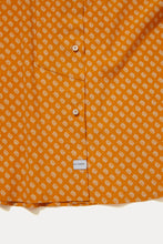 画像をギャラリービューアに読み込む, プリントフォークロアシャツ