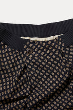 画像をギャラリービューアに読み込む, プリントラップパンツ