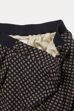 画像をギャラリービューアに読み込む, プリントラップパンツ