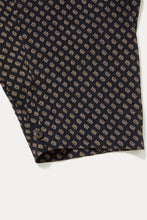 画像をギャラリービューアに読み込む, プリントラップパンツ