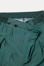 画像をギャラリービューアに読み込む, シルクレーヨンラップパンツ