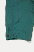 画像をギャラリービューアに読み込む, シルクレーヨンラップパンツ