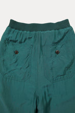 画像をギャラリービューアに読み込む, シルクレーヨンラップパンツ