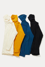 画像をギャラリービューアに読み込む, オーガニック天竺タートル