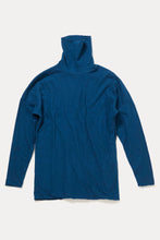 画像をギャラリービューアに読み込む, オーガニック天竺タートル