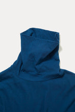 画像をギャラリービューアに読み込む, オーガニック天竺タートル