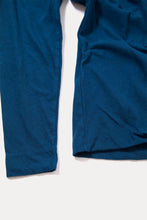 画像をギャラリービューアに読み込む, オーガニック天竺タートル