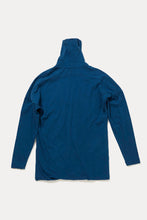 画像をギャラリービューアに読み込む, オーガニック天竺タートル