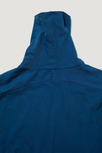 画像をギャラリービューアに読み込む, オーガニック天竺タートル