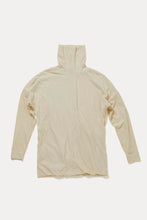 画像をギャラリービューアに読み込む, オーガニック天竺タートル