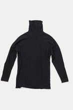 画像をギャラリービューアに読み込む, オーガニック天竺タートル