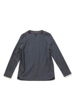 画像をギャラリービューアに読み込む, コットンフライスTEE