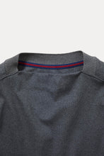 画像をギャラリービューアに読み込む, コットンフライスTEE