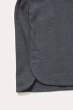 画像をギャラリービューアに読み込む, コットンフライスTEE