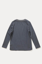 画像をギャラリービューアに読み込む, コットンフライスTEE