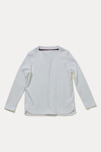 画像をギャラリービューアに読み込む, コットンフライスTEE