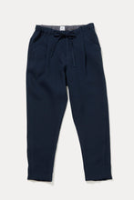 画像をギャラリービューアに読み込む, ダブルマルシェドロストパンツ