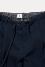 画像をギャラリービューアに読み込む, ダブルマルシェドロストパンツ