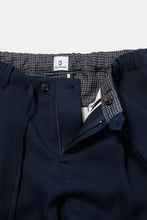 画像をギャラリービューアに読み込む, ダブルマルシェドロストパンツ