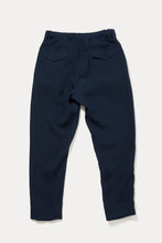 画像をギャラリービューアに読み込む, ダブルマルシェドロストパンツ