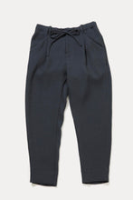 画像をギャラリービューアに読み込む, ダブルマルシェドロストパンツ