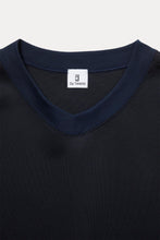 画像をギャラリービューアに読み込む, ライトジャージトレーナー