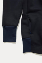 画像をギャラリービューアに読み込む, ライトジャージトレーナー