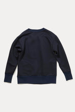 画像をギャラリービューアに読み込む, ライトジャージトレーナー