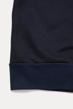 画像をギャラリービューアに読み込む, ライトジャージトレーナー