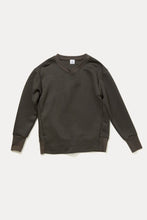 画像をギャラリービューアに読み込む, ライトジャージトレーナー